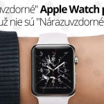 rozbité-apple-watch---titulná-fotografia---SvetApple