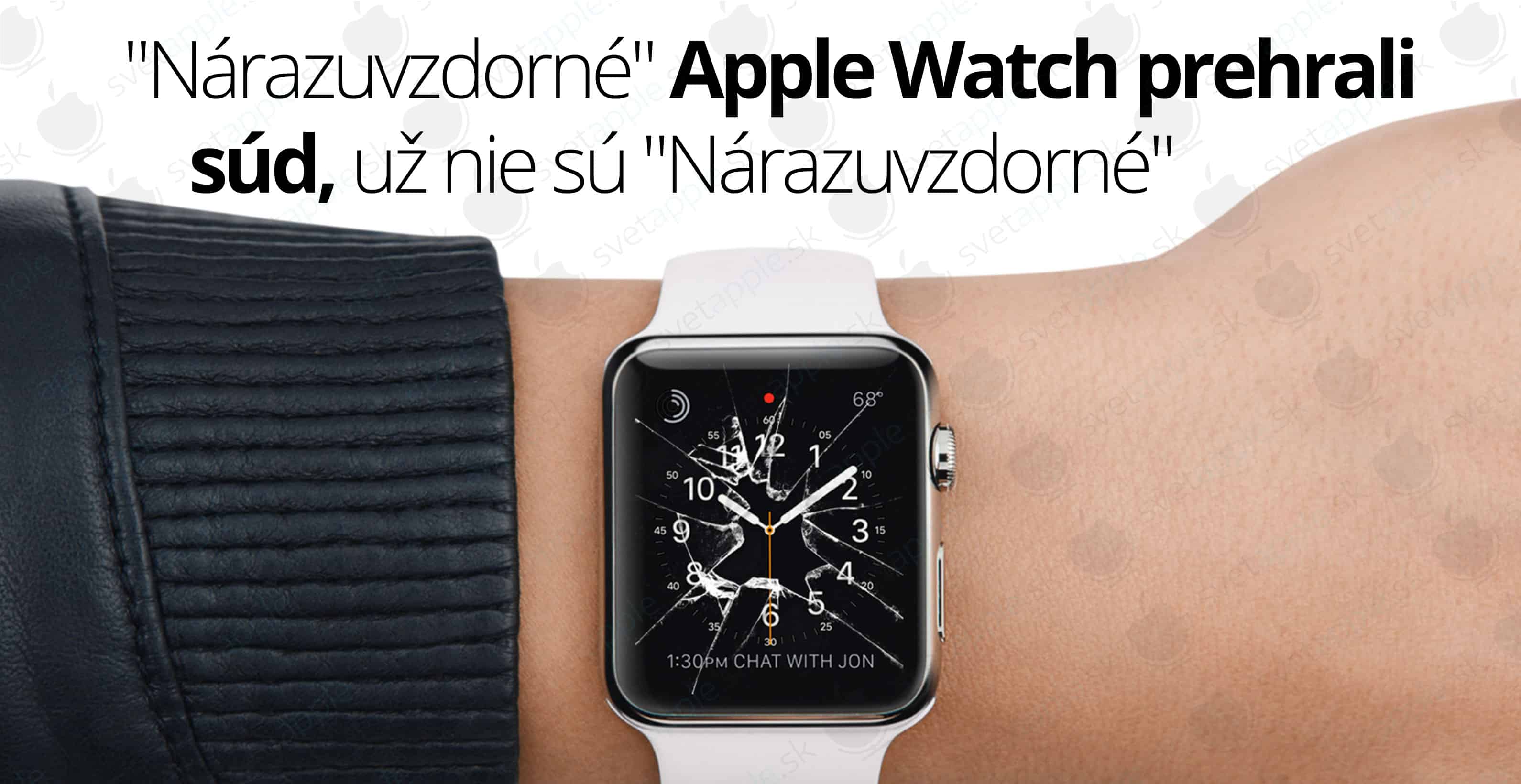 rozbité-apple-watch---titulná-fotografia---SvetApple