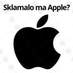 sklamalo-ma-apple---titulná-fotografia---SvetApple