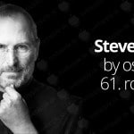 steve-jobs-61---titulná-fotografia---SvetApple