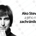 steve-jobs-apple---titulná-fotografia---SvetApple