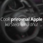 tim-cook-apple-car---titulná-fotografia---SvetAppletim-cook-apple-car---titulná-fotografia---SvetApple