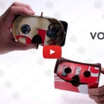 virtualna-realita-coca-cola---titulná-fotografia---SvetApple