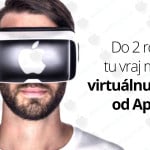 virtuálna-realita-apple--titulná-fotografia---SvetApple