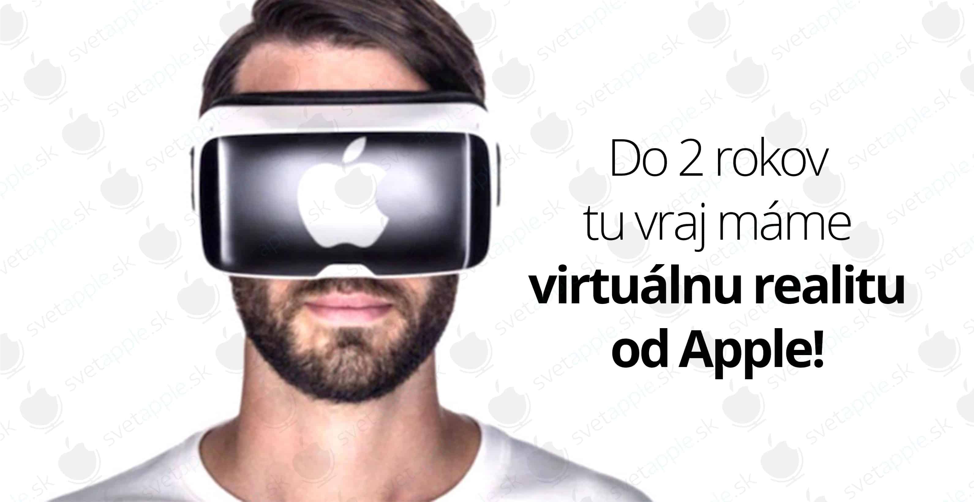 virtuálna-realita-apple--titulná-fotografia---SvetApple