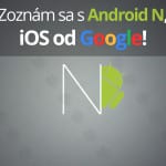 AndroidN---titulná-fotografia---SvetApple