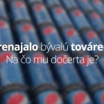 Apple-Pepsi---titulná-fotografia---SvetApple