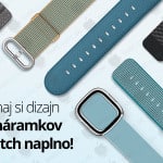 Apple-Watch-naramky---titulná-fotografia---SvetApple