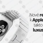 Apple-Watch-remienky---titulná-fotografia---SvetApple