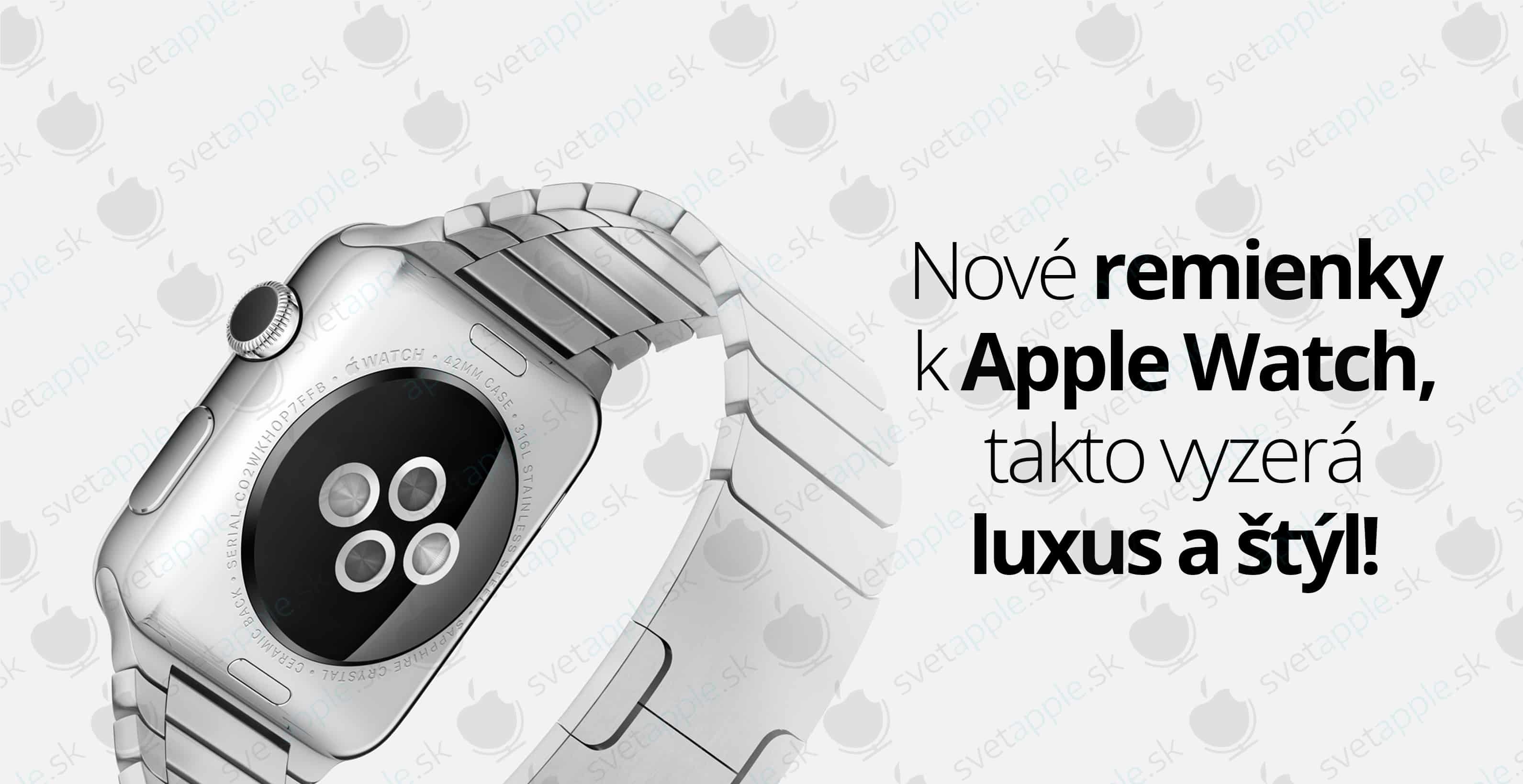 Apple-Watch-remienky---titulná-fotografia---SvetApple