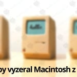 Macintosh-z-vlny---titulná-fotografia---SvetApple