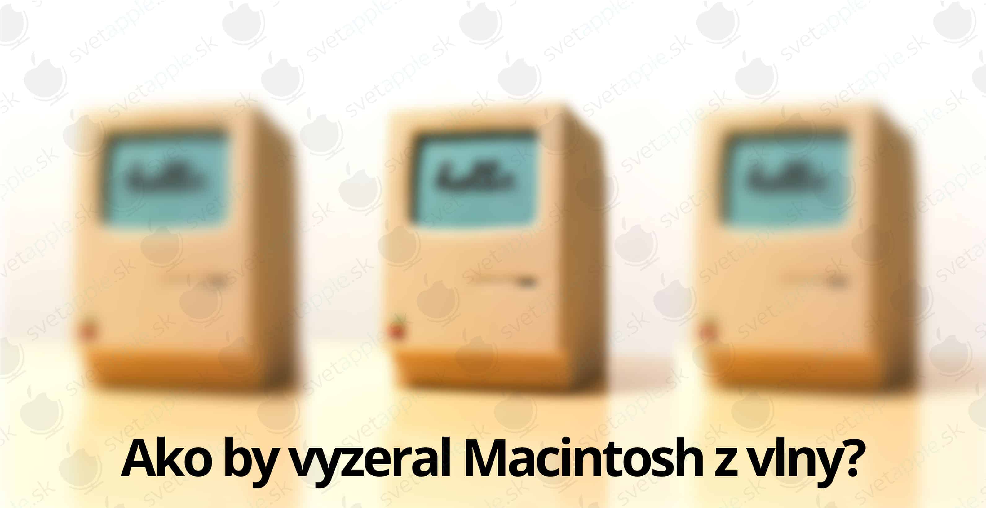 Macintosh-z-vlny---titulná-fotografia---SvetApple