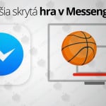 Messenger-hra----titulná-fotografia---SvetApple