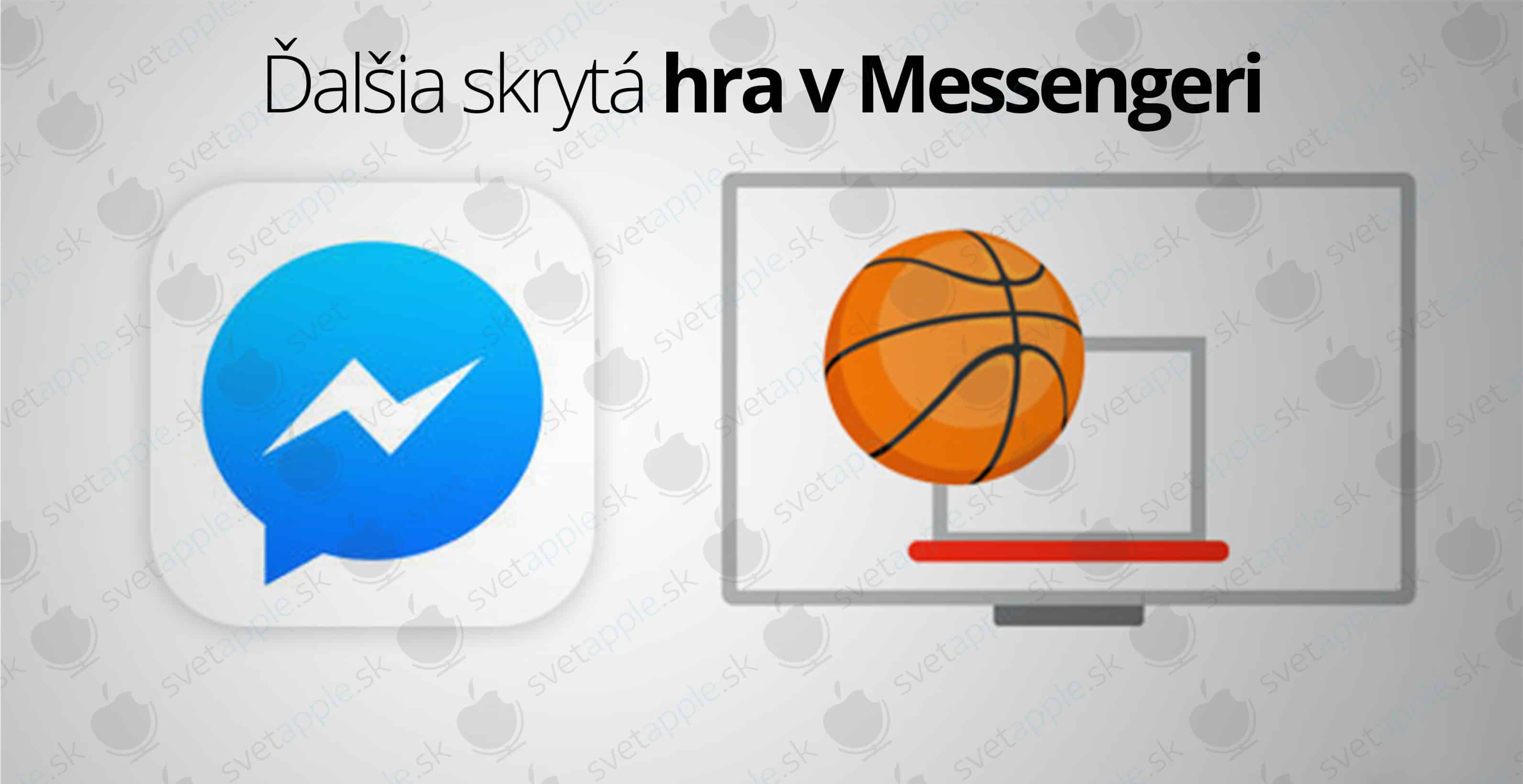 Messenger-hra----titulná-fotografia---SvetApple