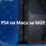 PS4-Mac---titulná-fotografia---SvetApple