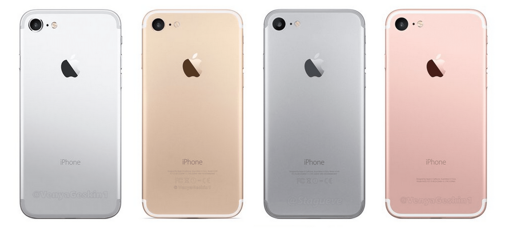 Айфон 7 цвета корпуса. Цвет iphone natural titanium. Iphone 14 pro 128gb gold. Цвет iphone natural titanium. Айфон 7 цвета.