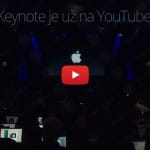 apple-keynote-2016---titulná-fotografia---SvetApple