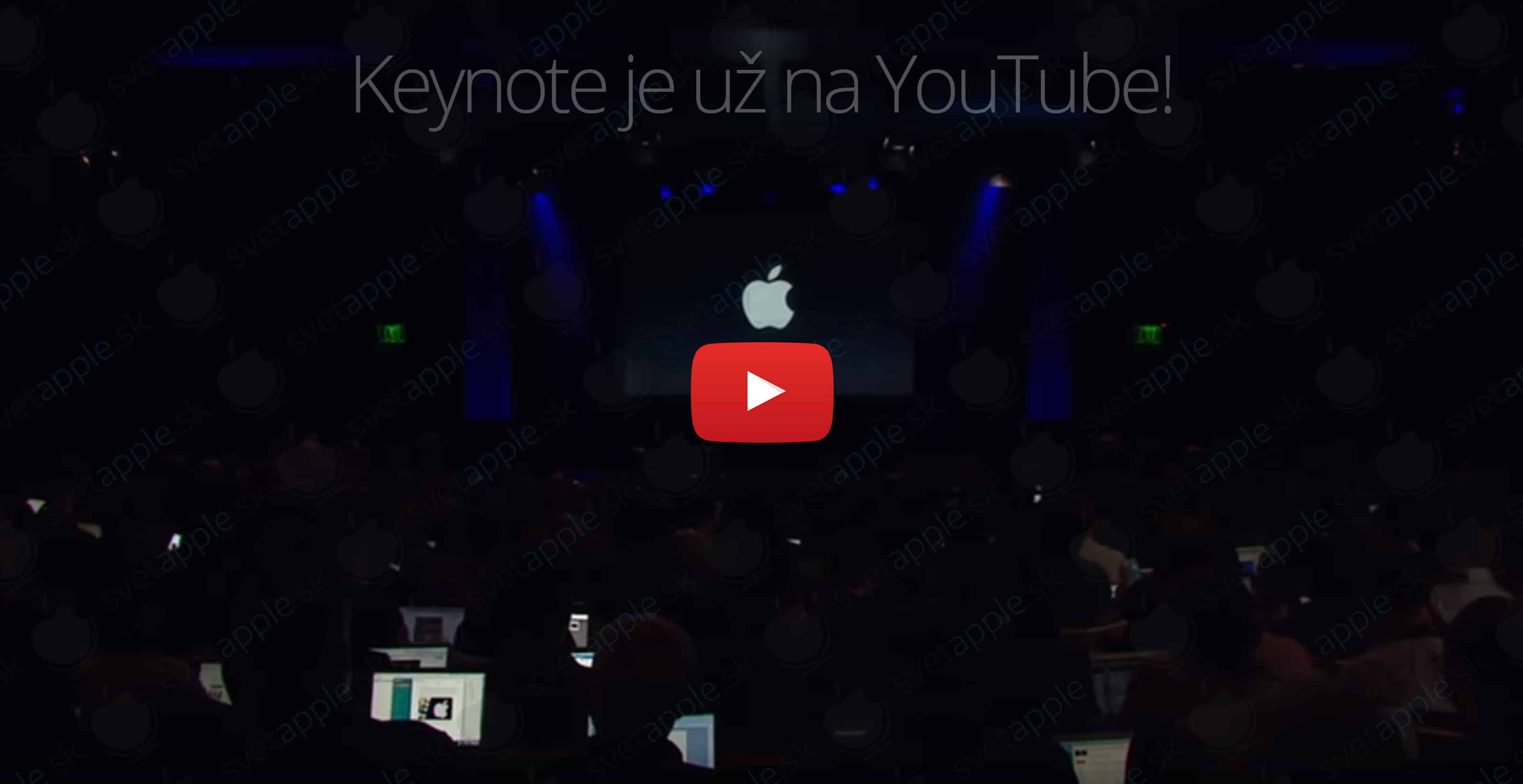 apple-keynote-2016---titulná-fotografia---SvetApple
