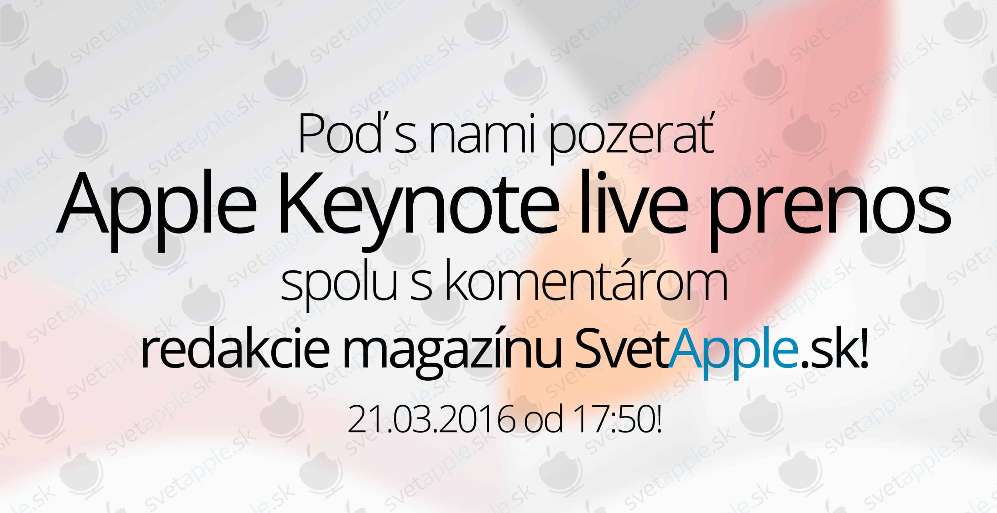 apple-keynote----titulná-fotografia---SvetApple