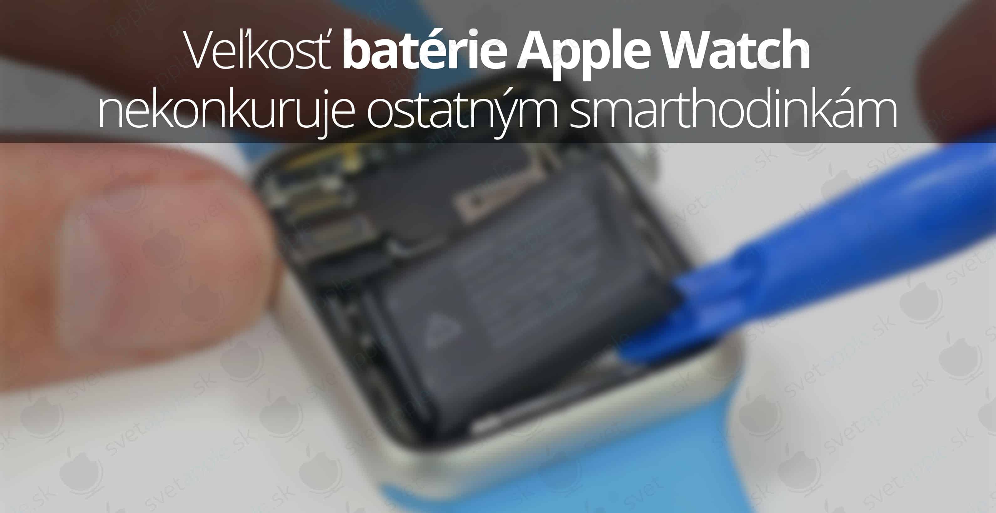 apple-watch-bateria---titulná-fotografia---SvetApple
