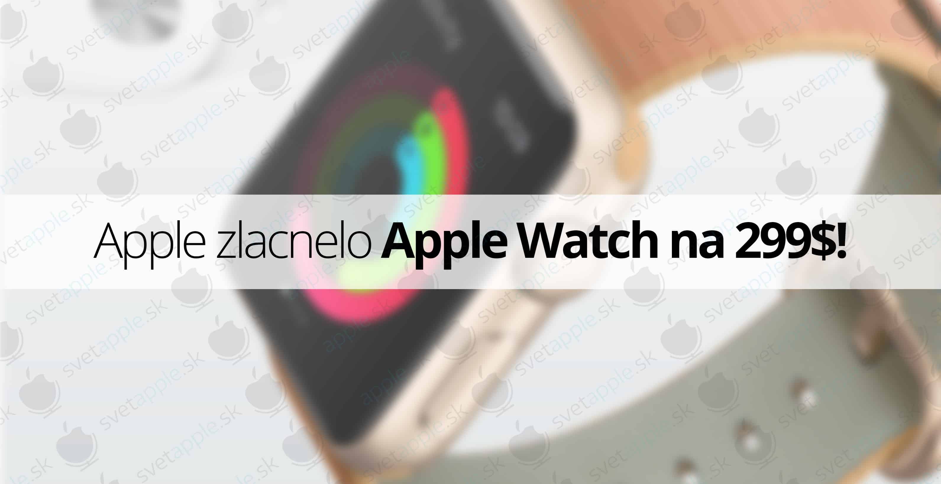 apple-watch-zlacneli---titulná-fotografia---SvetApple