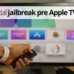 appleTV-jailbreak---titulná-fotografia---SvetApple