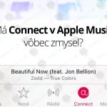 connect-apple-music---titulná-fotografia---SvetAppleconnect-apple-music---titulná-fotografia---SvetApple
