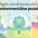 enviromentálne-pozadia-apple---titulná-fotografia---SvetApple