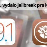 iOS-9.1-jailbreak---titulná-fotografia---SvetApple