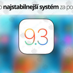 iOS9.3-stabilita---titulná-fotografia---SvetApple