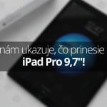 iPad-Pro-kryt---titulná-fotografia---SvetApple