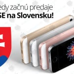 iPhone-SE-Slovensko-----titulná-fotografia---SvetApple