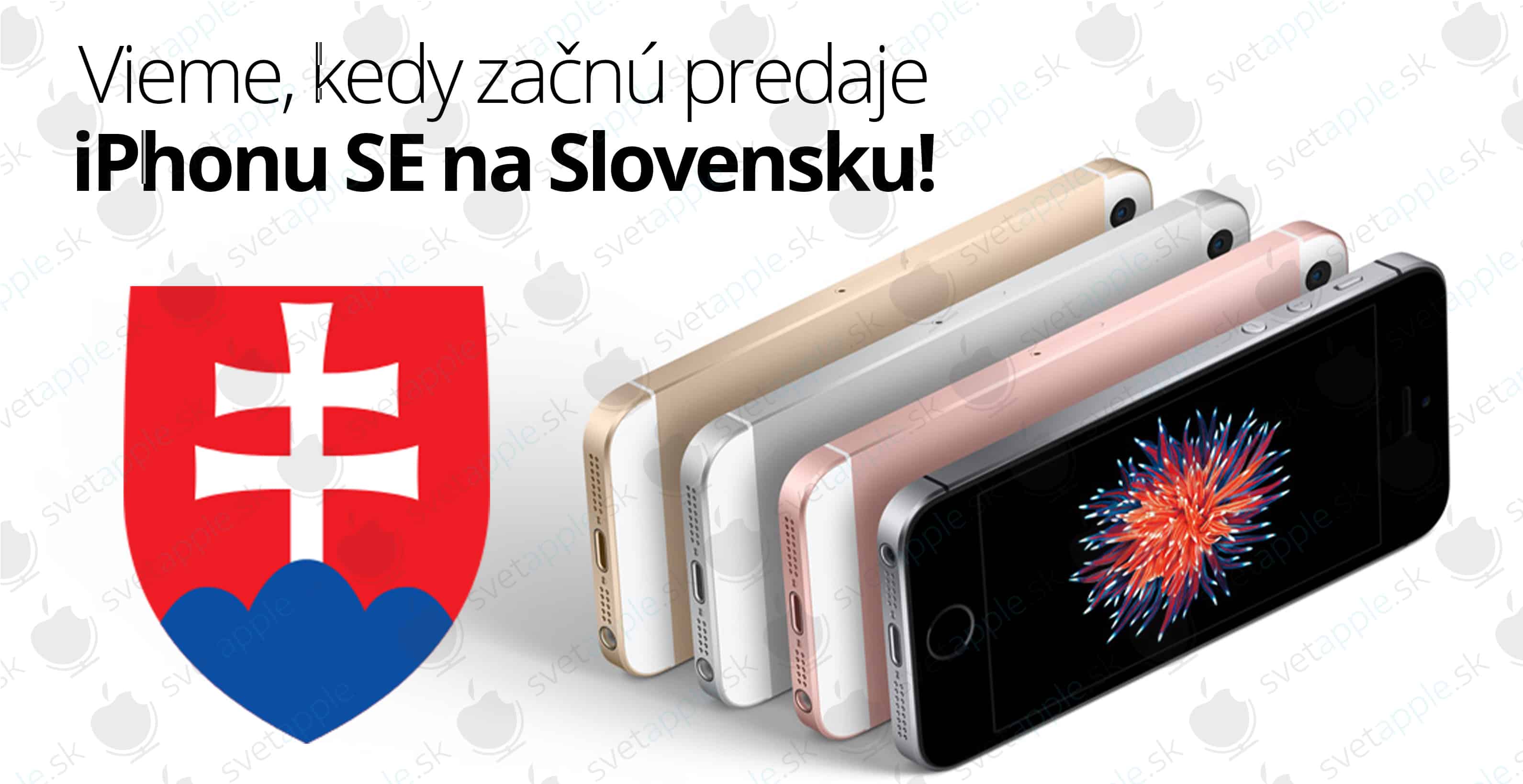 iPhone-SE-Slovensko-----titulná-fotografia---SvetApple