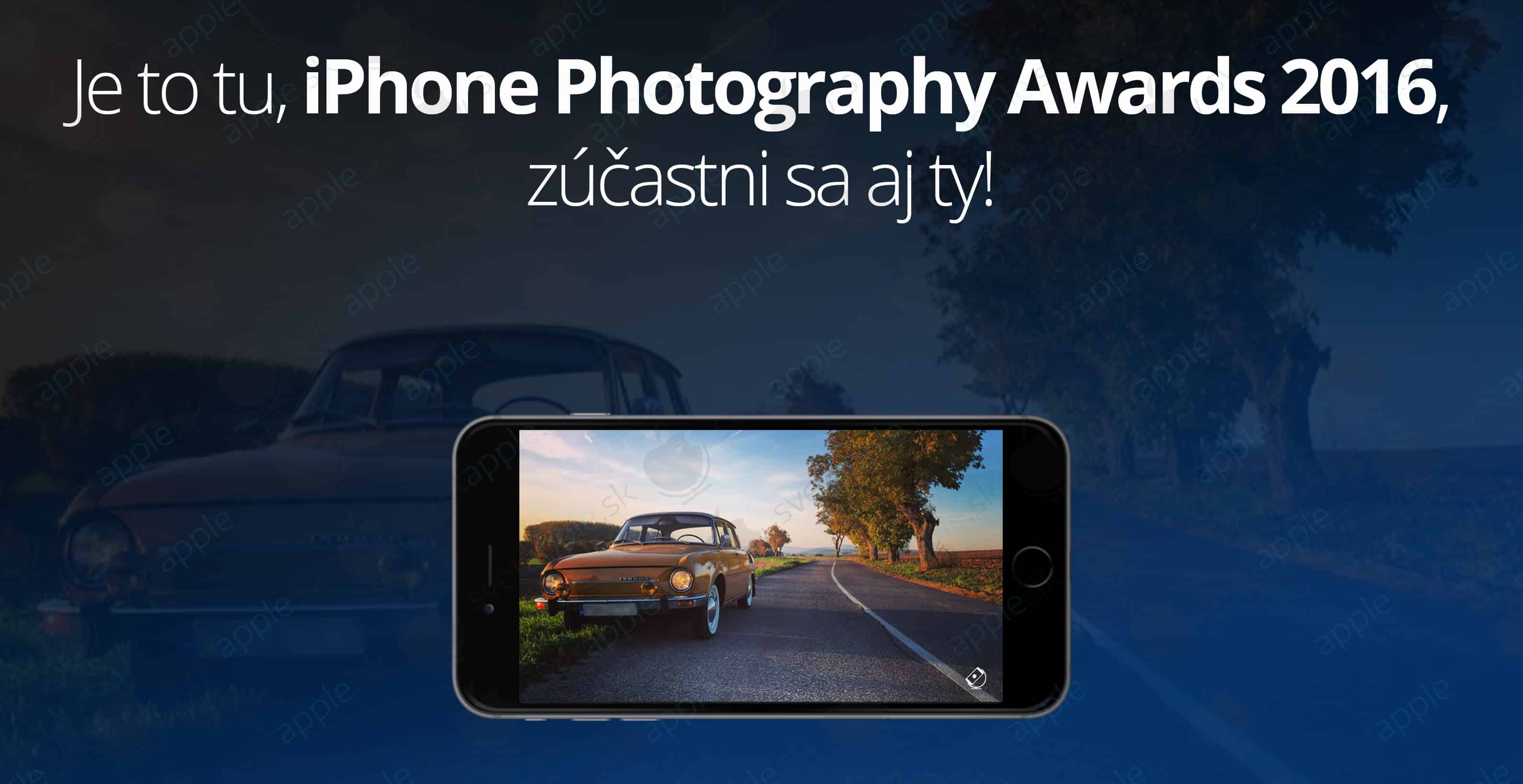 iPhone-photography-awards-2016---titulná-fotografia---SvetApple