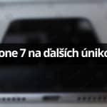 iPhone7----titulná-fotografia---SvetApple