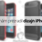 iPhoneSE-dizajn---titulná-fotografia---SvetApple