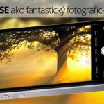 iPhoneSE-fotografia---titulná-fotografia---SvetApple