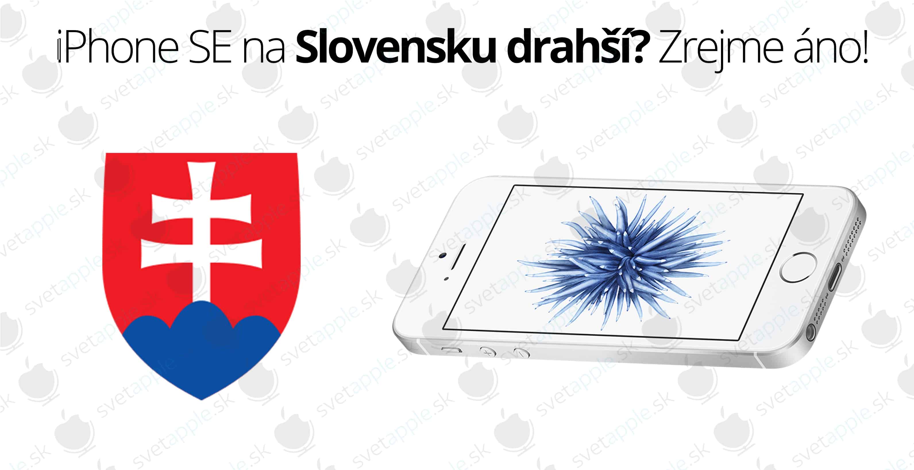 iPhoneSE-slovensko-cena---titulná-fotografia---SvetApple