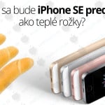 iPhoneSE-teple-rozky---titulná-fotografia---SvetApple