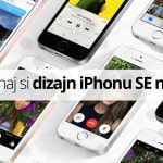 iPhoneSE---titulná-fotografia---SvetApple