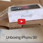 iPhoneSE-unboxing---titulná-fotografia---SvetApple