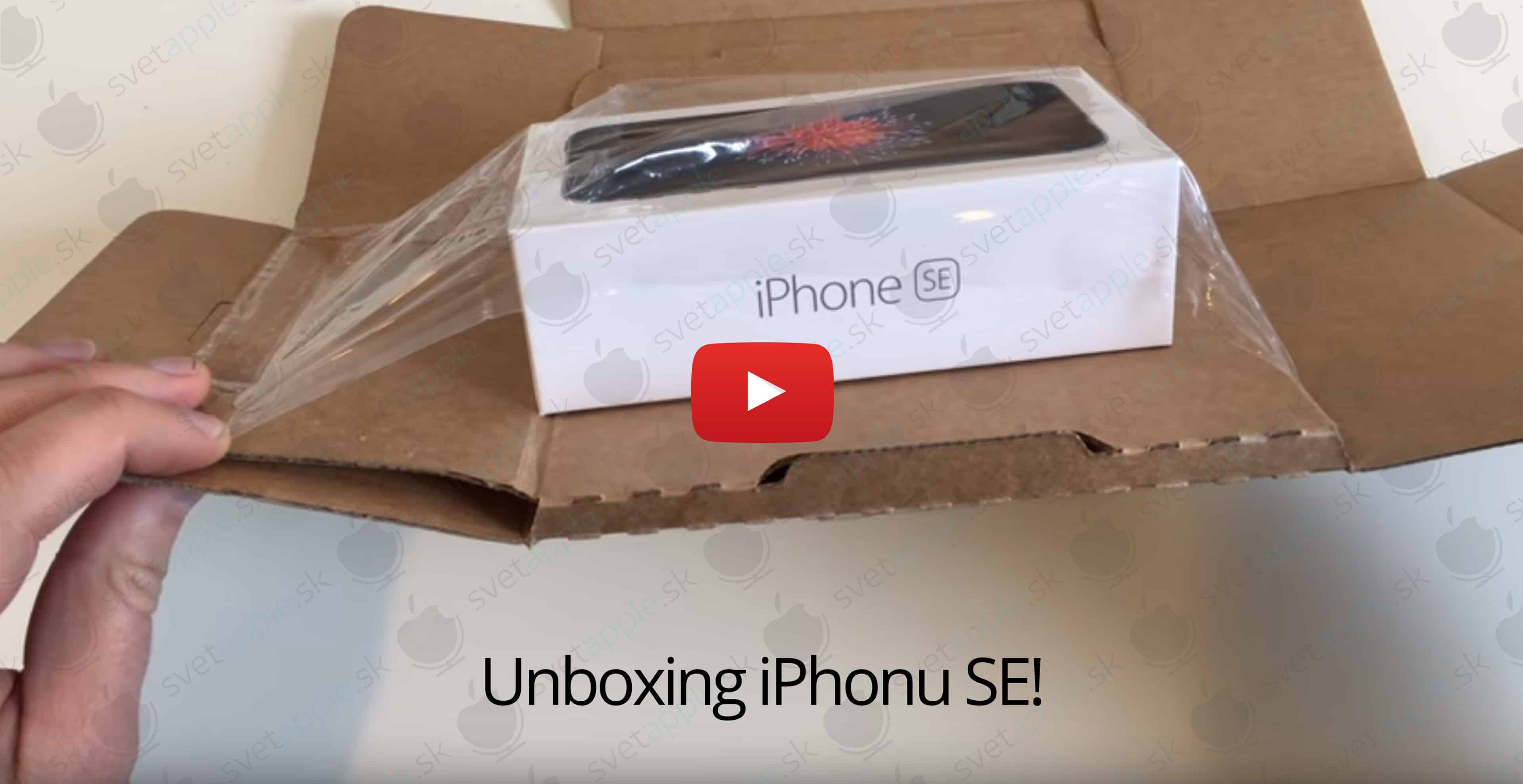 iPhoneSE-unboxing---titulná-fotografia---SvetApple
