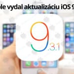 ios-9.3.1---titulná-fotografia---SvetApple