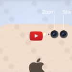 iphone-dual-camera---titulná-fotografia---SvetApple