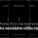 iphone-nízka-teplota---titulná-fotografia---SvetApple