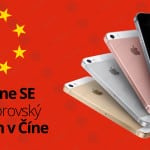 iphone-se-čína---titulná-fotografia---SvetApple