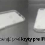 iphone7-kryty---titulná-fotografia---SvetApple