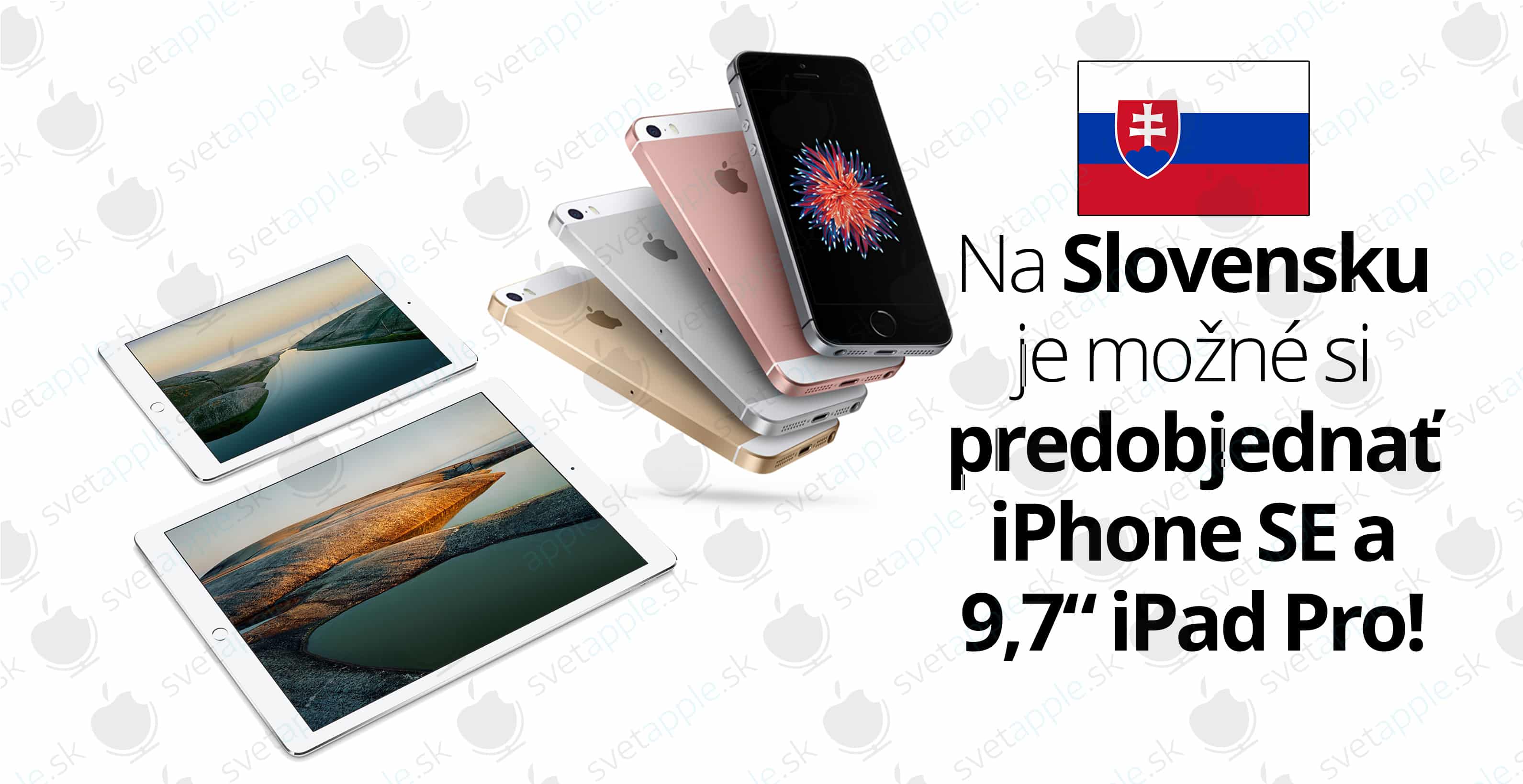 iphoneSE-Slovensko-ipad-pro--titulná-fotografia---SvetApple