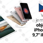 iphoneSE-Česko-ipad-pro--titulná-fotografia---SvetApple