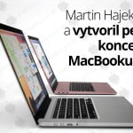 martin-hajek-macbook-15---titulná-fotografia---SvetApple